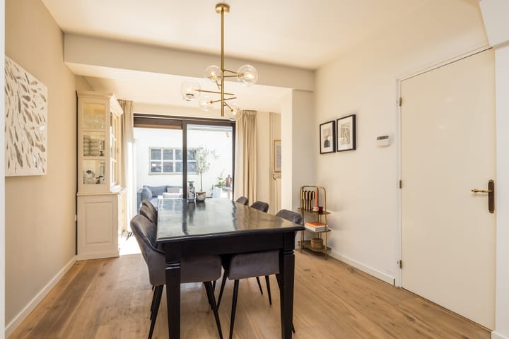 Foto 8 van Herfststraat 11