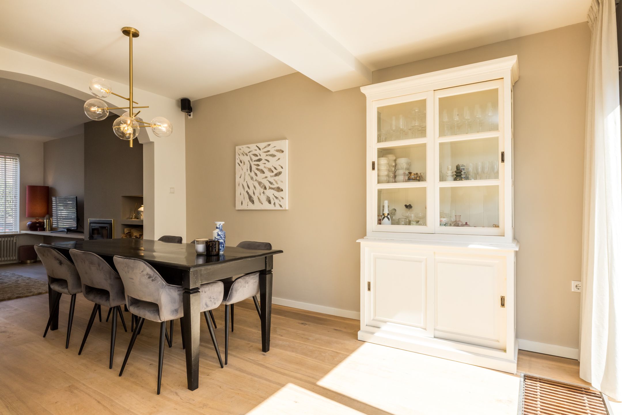 Foto 9 van Herfststraat 11