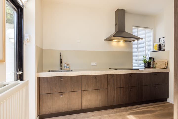 Foto 3 van Herfststraat 11