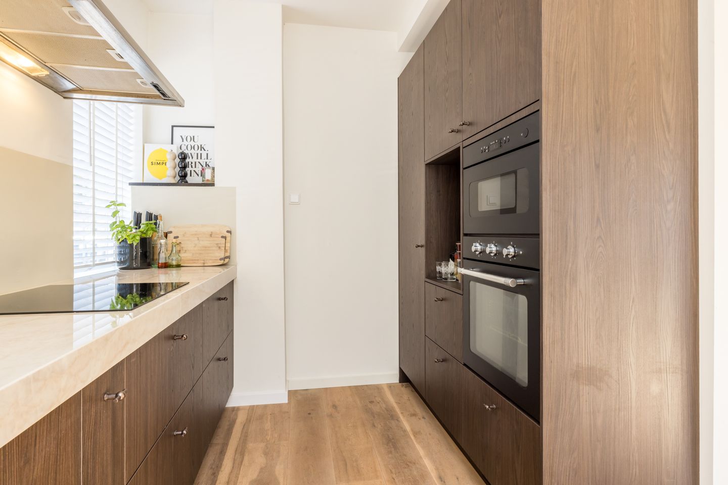 Foto 10 van Herfststraat 11