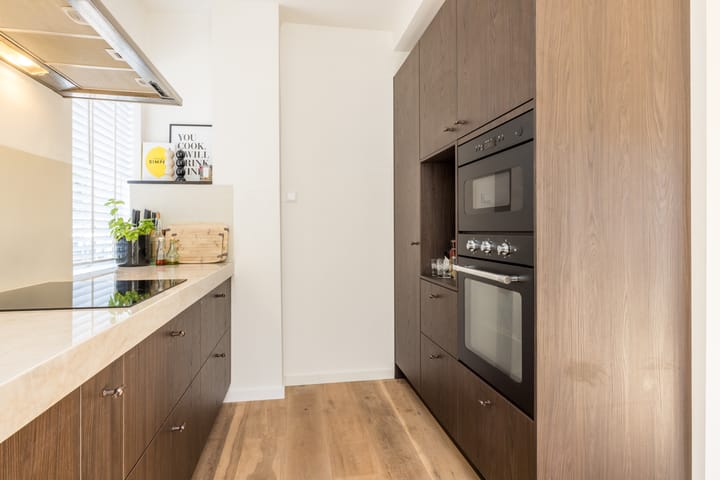 Foto 10 van Herfststraat 11