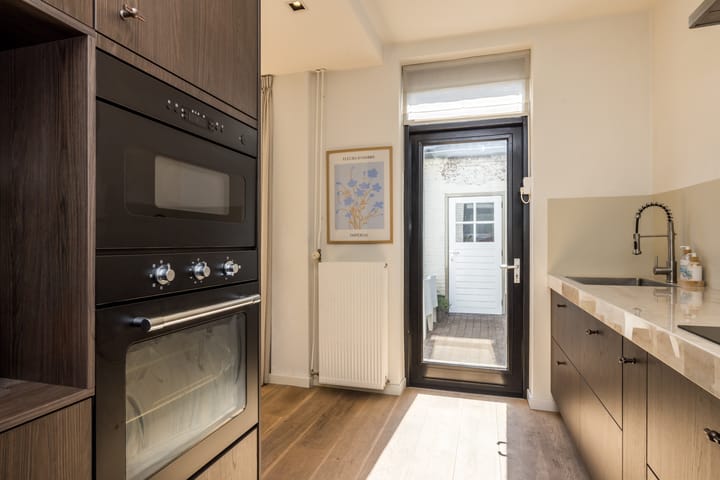 Foto 11 van Herfststraat 11