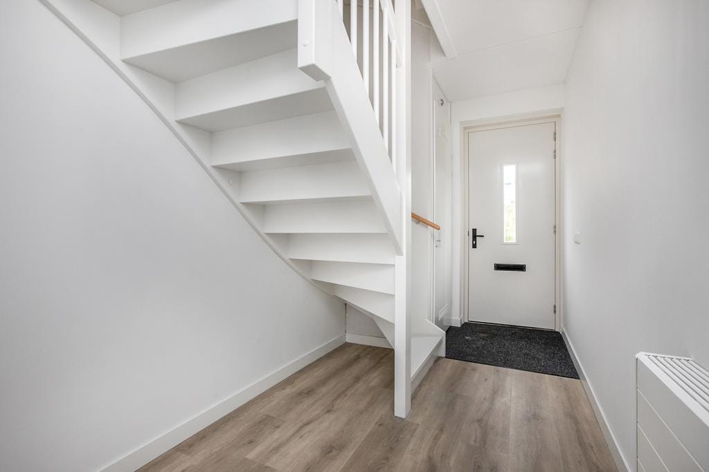 Foto 2 van Jacques Lebrunstraat 16