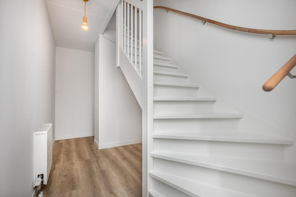 Foto 3 van Jacques Lebrunstraat 16