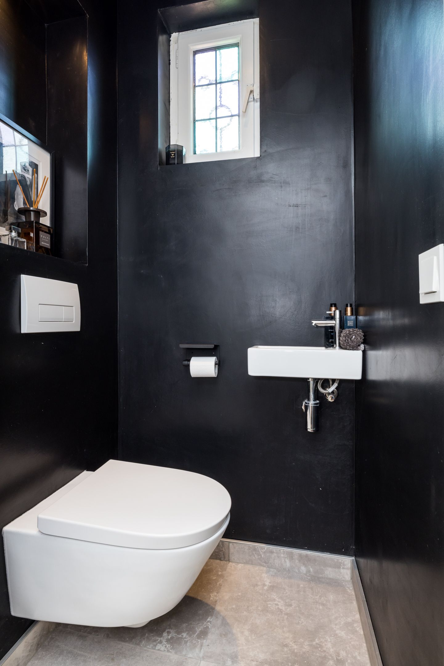 Foto 12 van Herfststraat 11