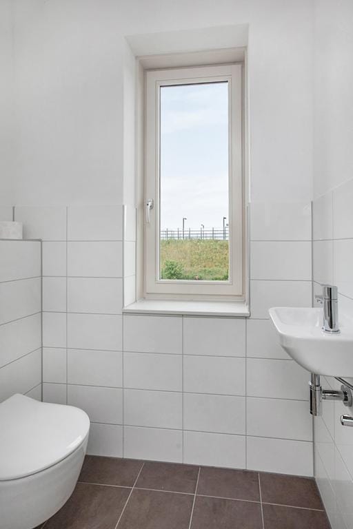 Foto 4 van Jacques Lebrunstraat 16