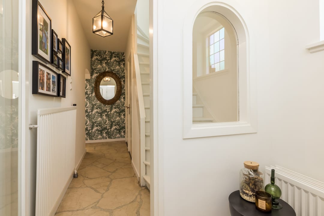 Foto 13 van Herfststraat 11