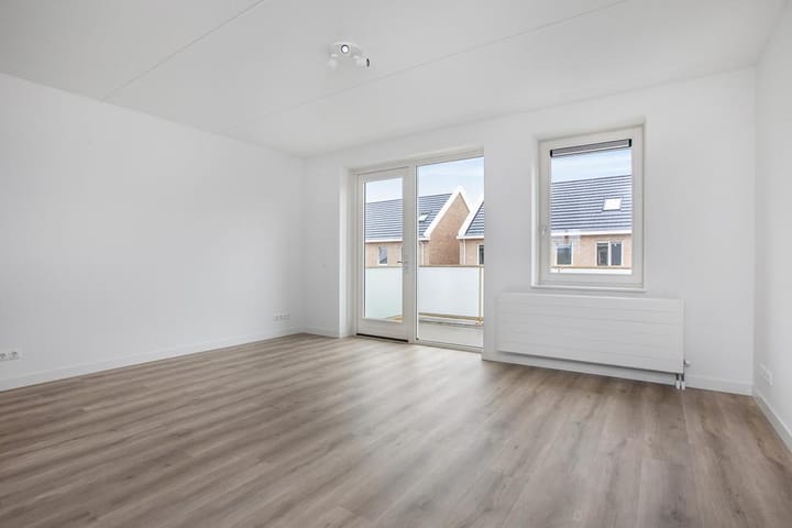 Foto 5 van Jacques Lebrunstraat 16