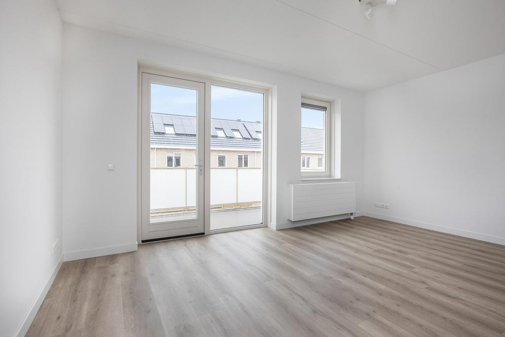 Foto 6 van Jacques Lebrunstraat 16