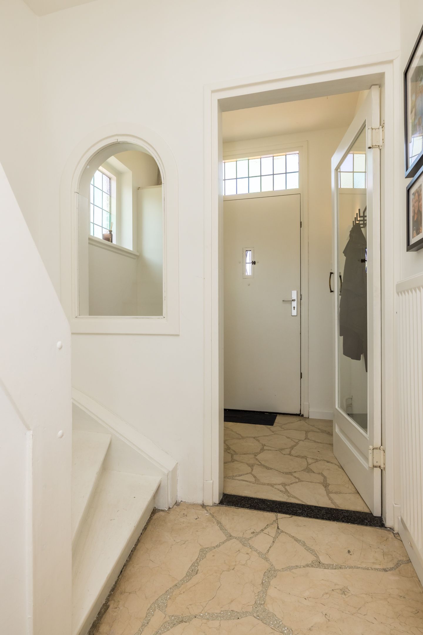 Foto 14 van Herfststraat 11