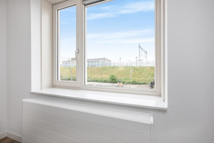 Photo 7 of Jacques Lebrunstraat 16