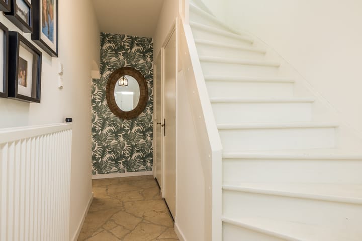 Foto 15 van Herfststraat 11