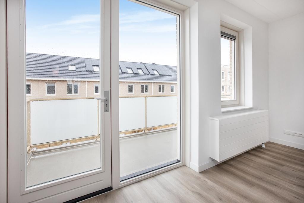 Foto 8 van Jacques Lebrunstraat 16