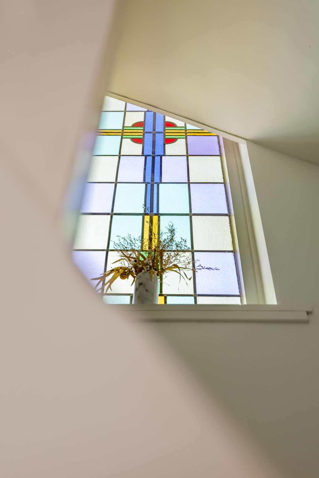 Foto 16 van Herfststraat 11