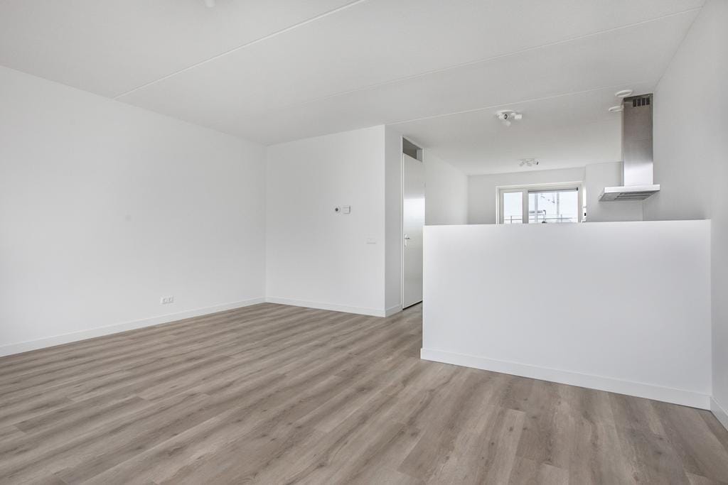 Foto 9 van Jacques Lebrunstraat 16