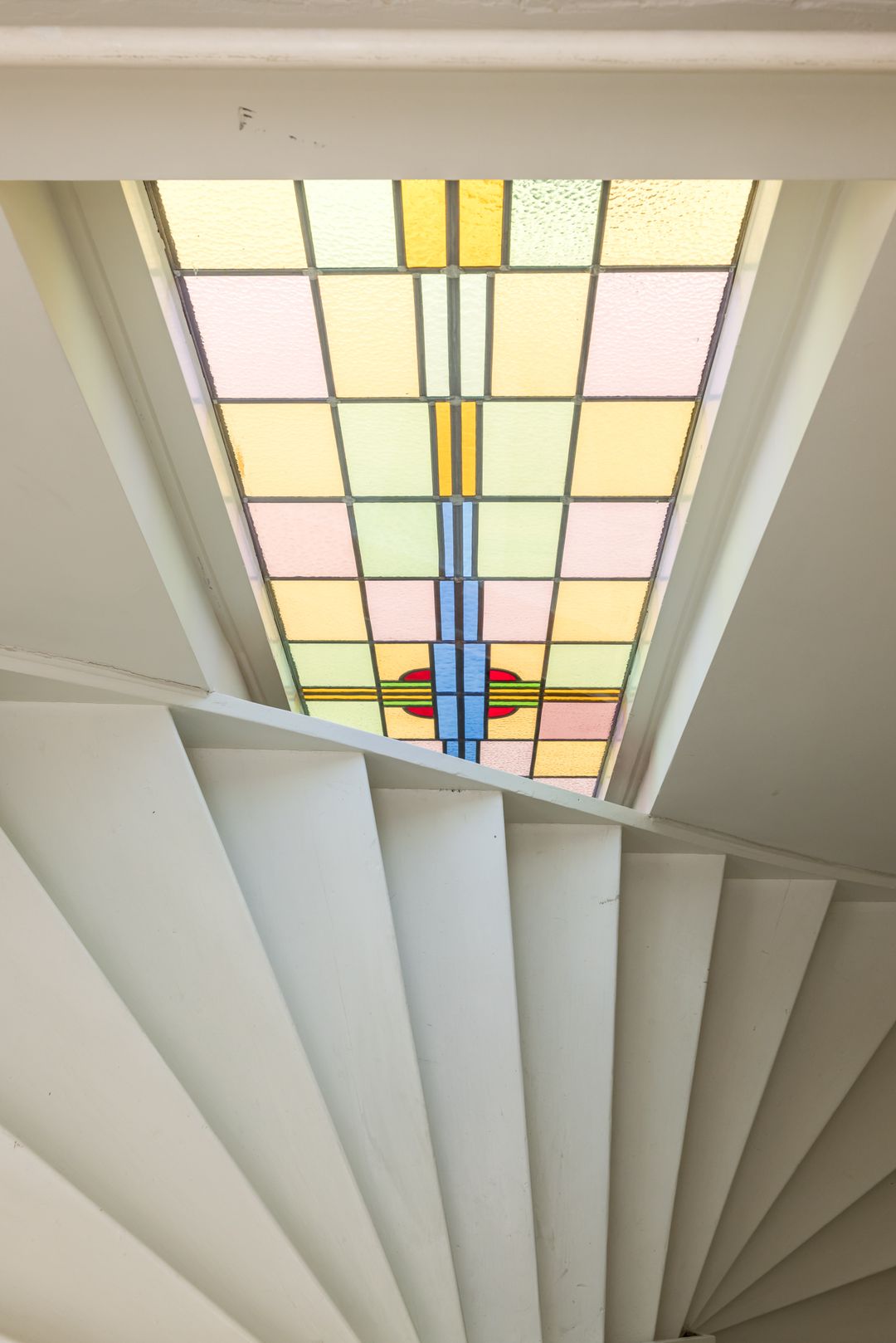 Foto 17 van Herfststraat 11