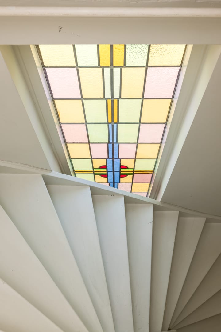 Foto 17 van Herfststraat 11