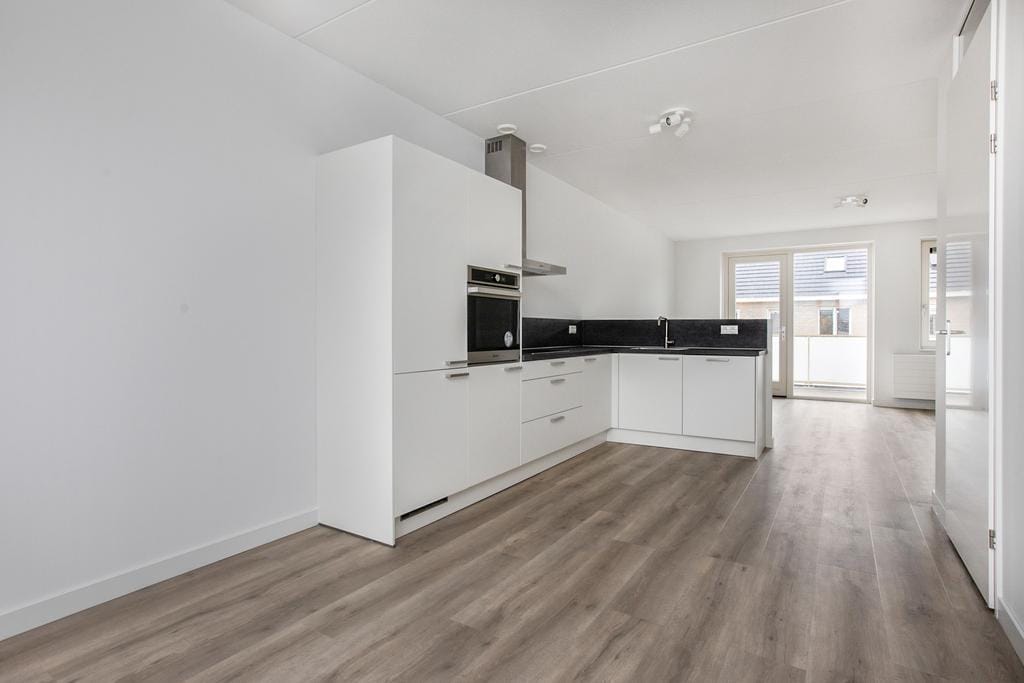 Foto 11 van Jacques Lebrunstraat 16