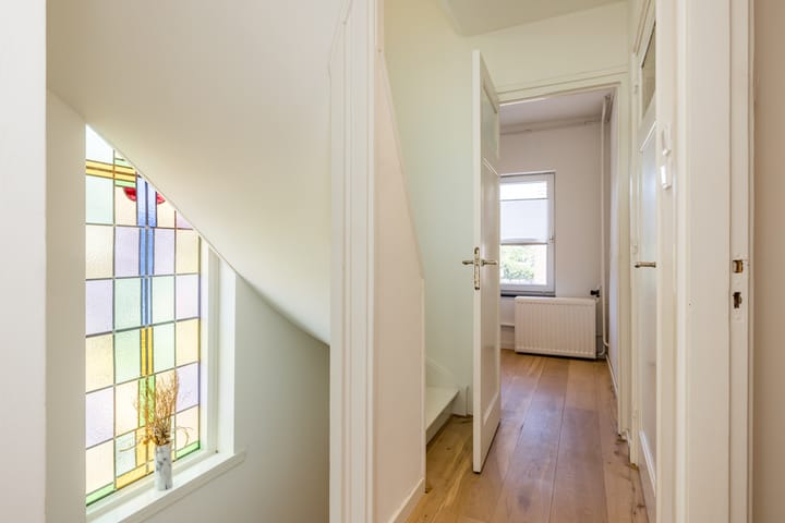 Foto 18 van Herfststraat 11