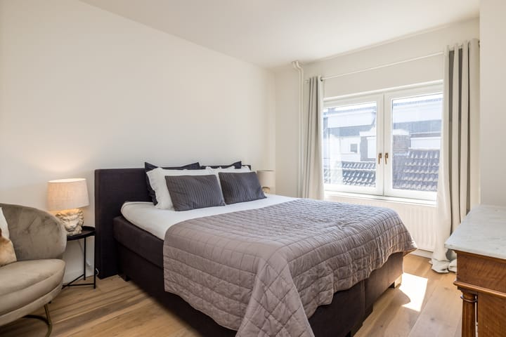 Foto 19 van Herfststraat 11