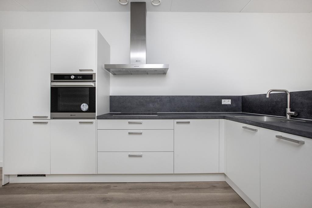 Foto 13 van Jacques Lebrunstraat 16