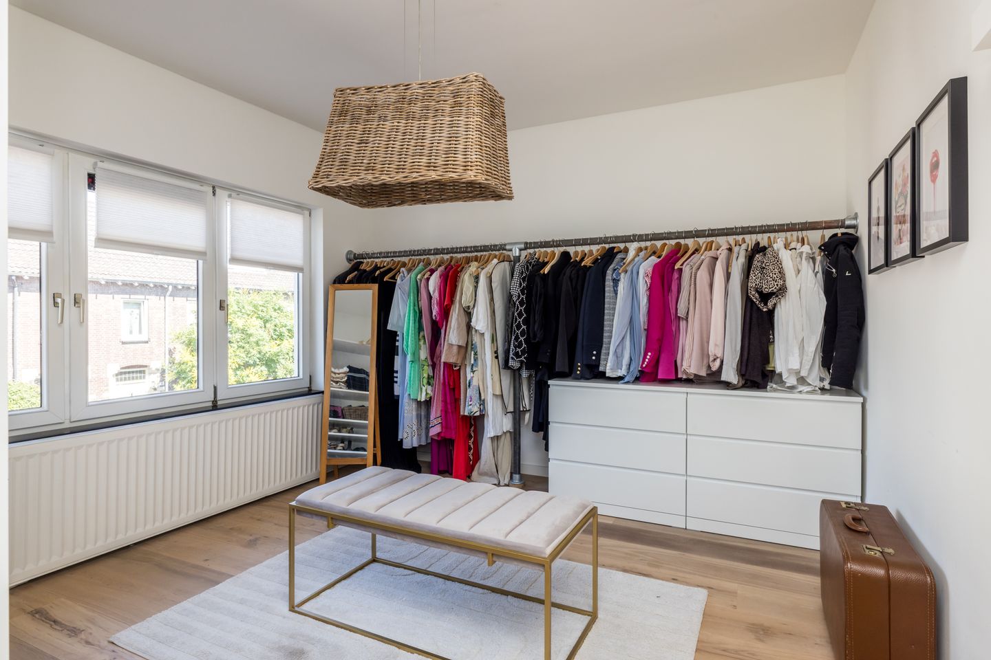 Foto 20 van Herfststraat 11