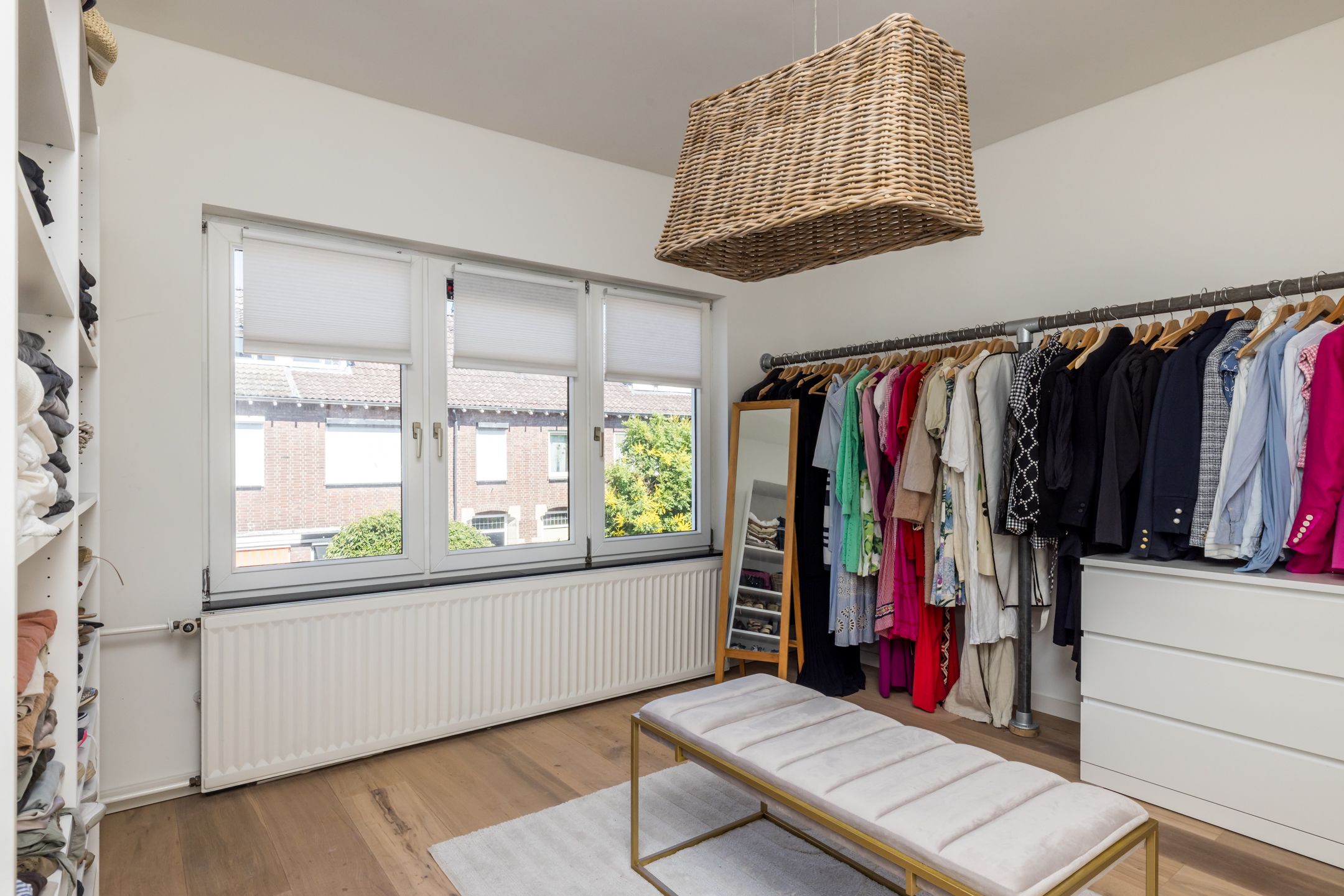 Foto 21 van Herfststraat 11