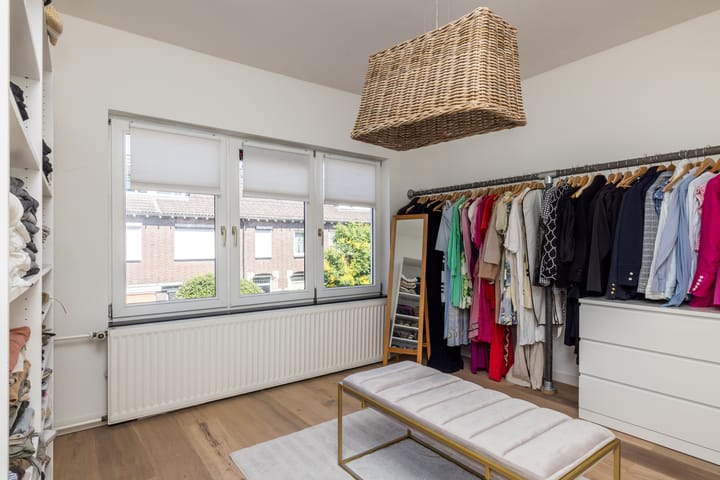 Foto 21 van Herfststraat 11