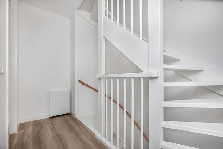 Photo 15 of Jacques Lebrunstraat 16