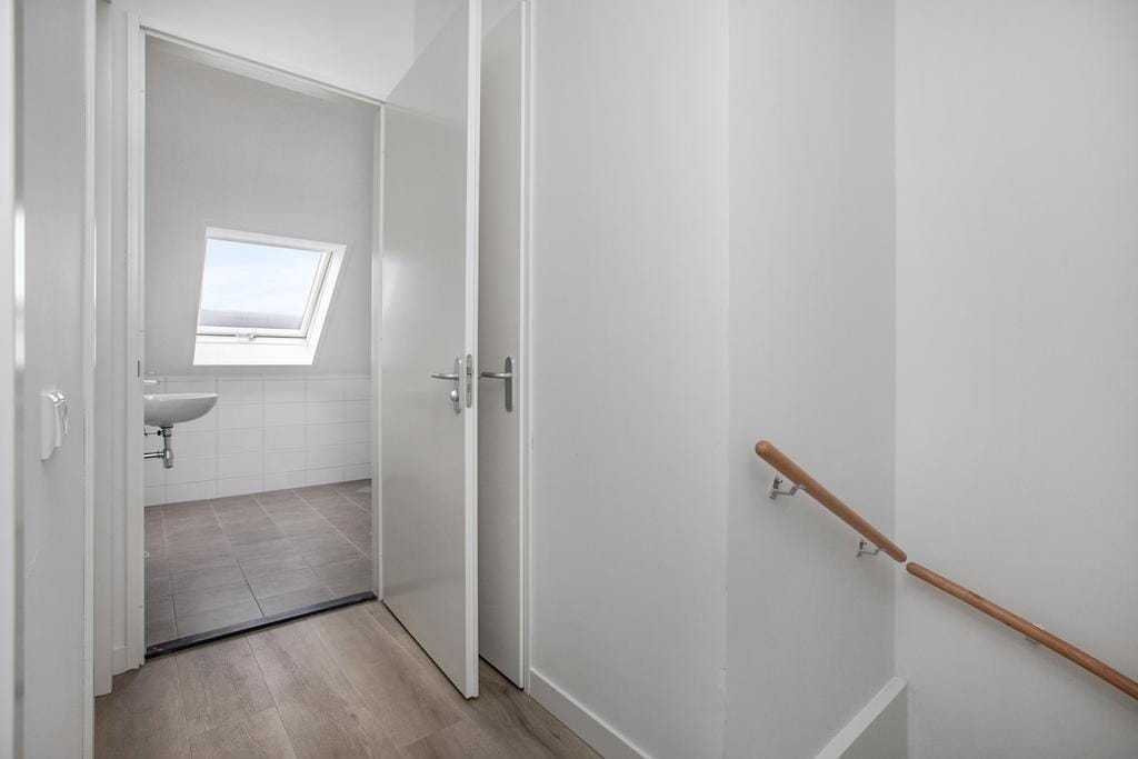 Foto 16 van Jacques Lebrunstraat 16