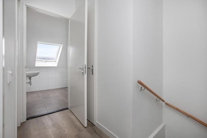 Photo 16 of Jacques Lebrunstraat 16