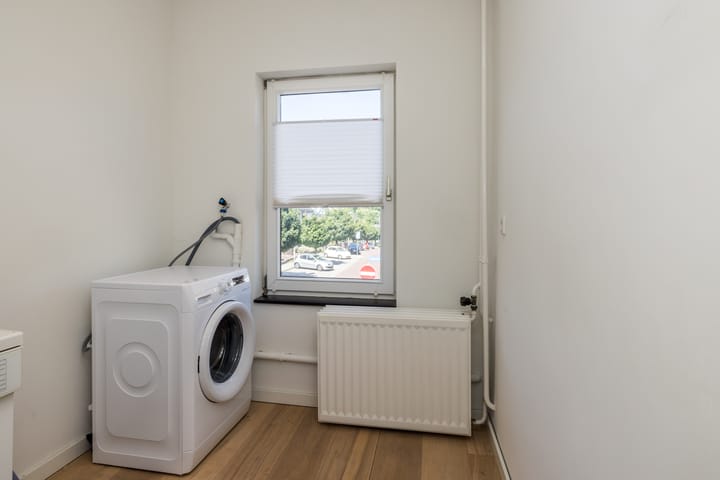 Foto 22 van Herfststraat 11