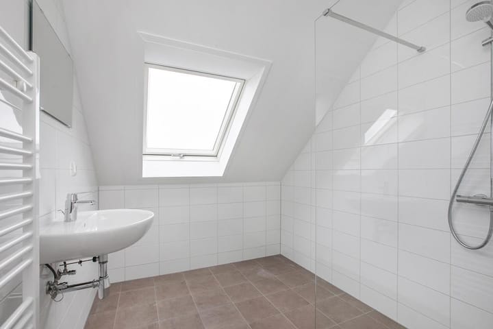 Photo 17 of Jacques Lebrunstraat 16