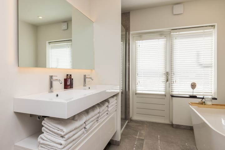 Foto 23 van Herfststraat 11