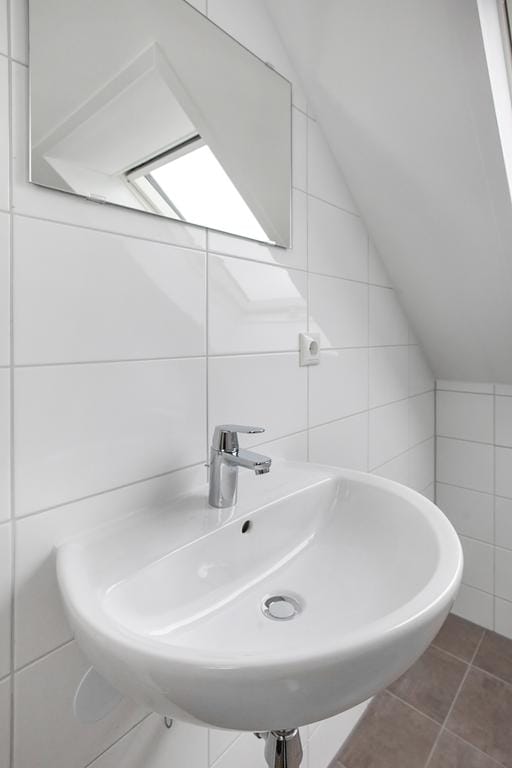 Photo 18 of Jacques Lebrunstraat 16