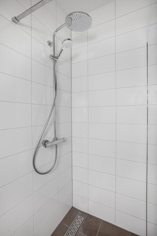 Foto 19 van Jacques Lebrunstraat 16