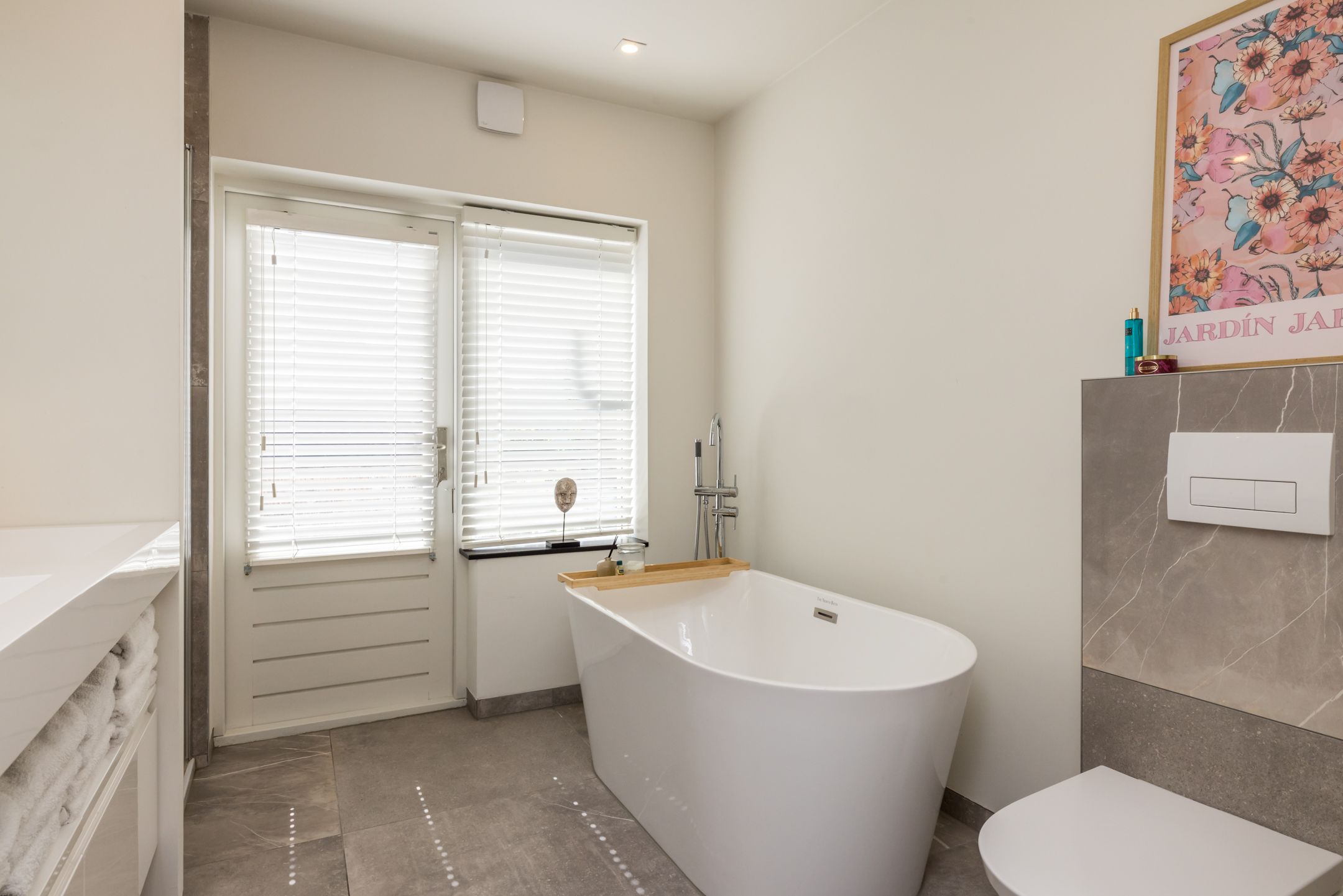 Foto 24 van Herfststraat 11