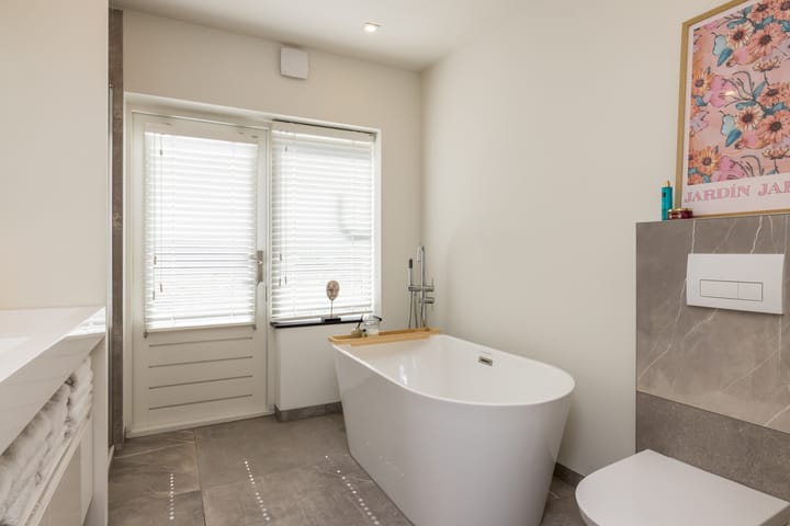 Foto 24 van Herfststraat 11