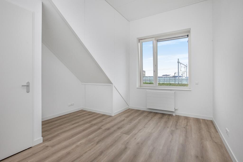 Foto 20 van Jacques Lebrunstraat 16