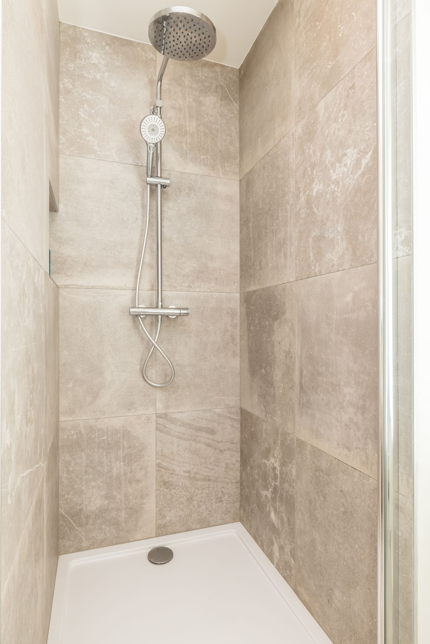 Foto 25 van Herfststraat 11