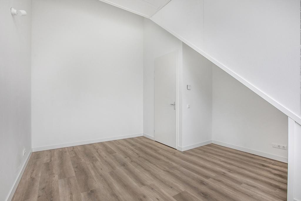 Foto 21 van Jacques Lebrunstraat 16