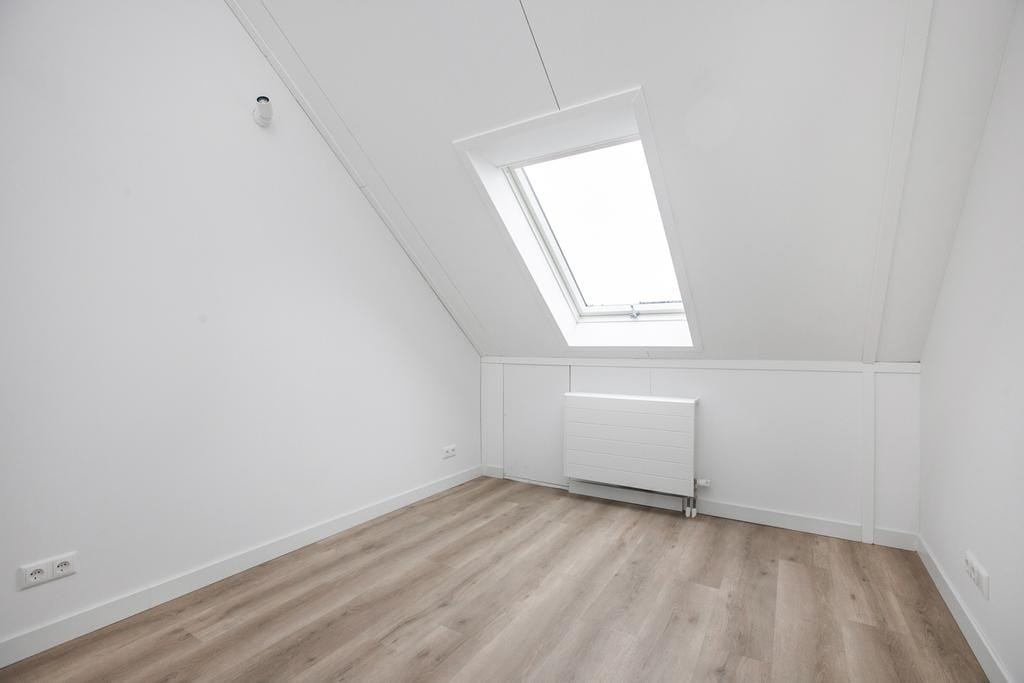 Foto 22 van Jacques Lebrunstraat 16