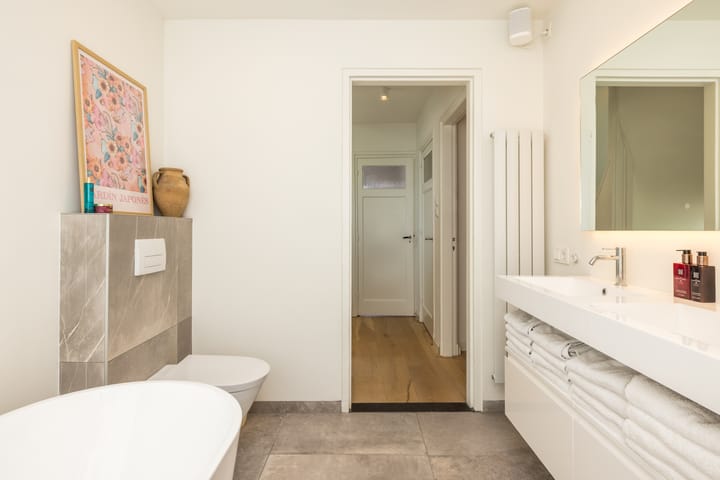 Foto 26 van Herfststraat 11