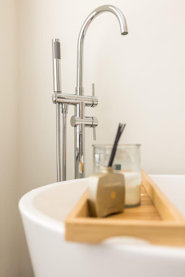 Foto 27 van Herfststraat 11