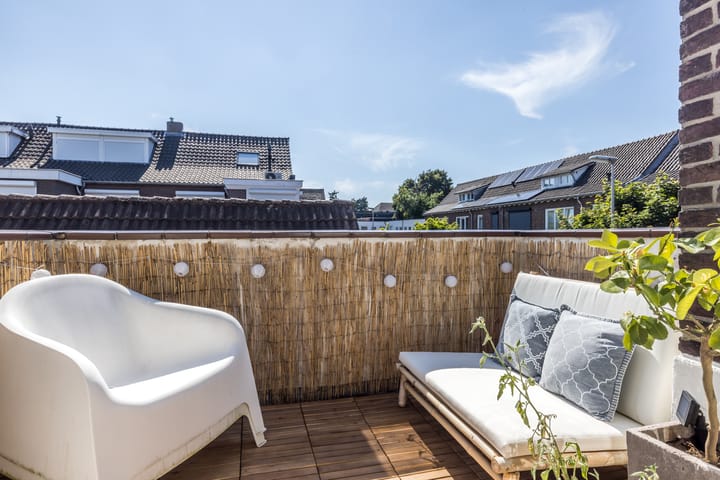 Foto 28 van Herfststraat 11