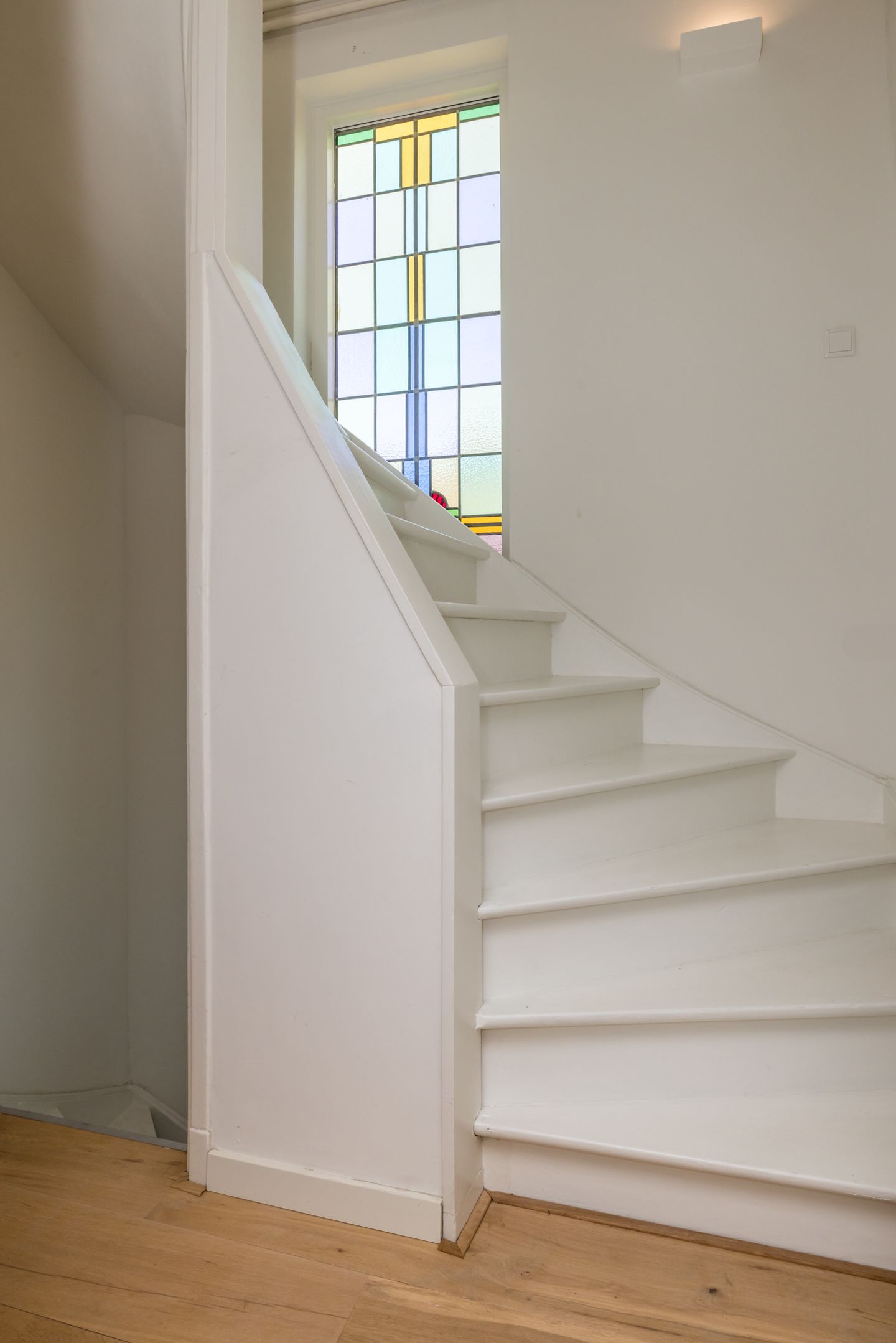 Foto 29 van Herfststraat 11