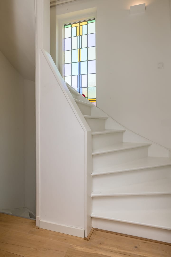 Foto 29 van Herfststraat 11