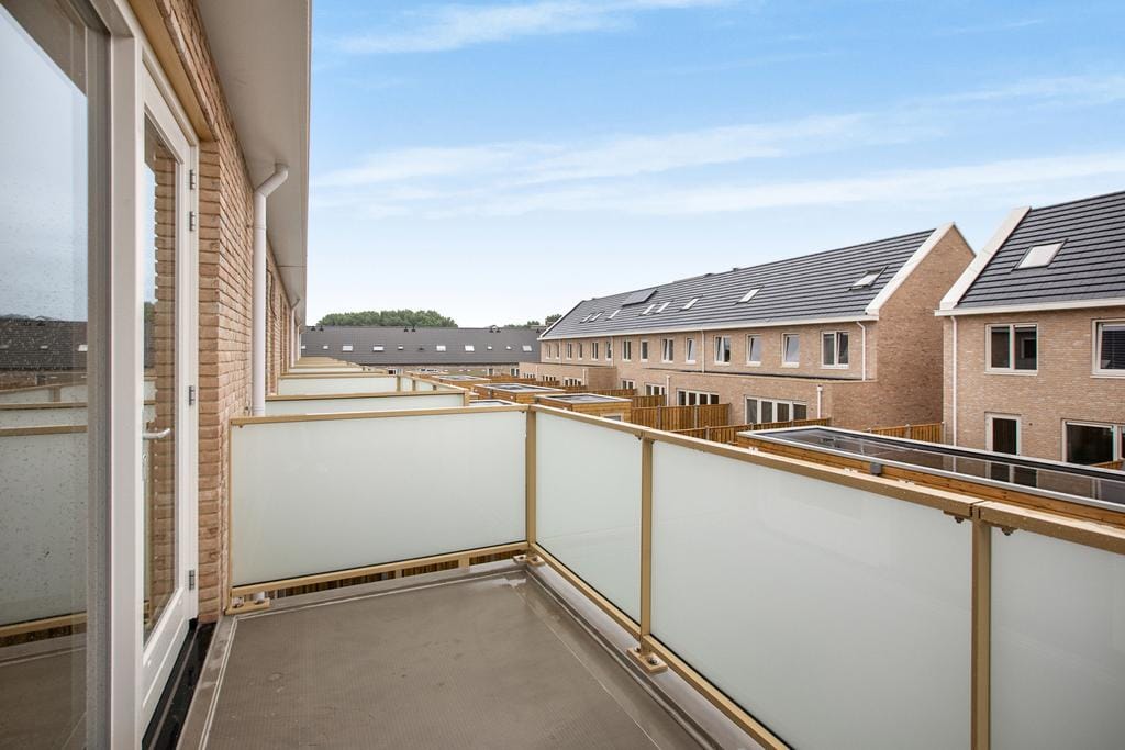 Foto 26 van Jacques Lebrunstraat 16