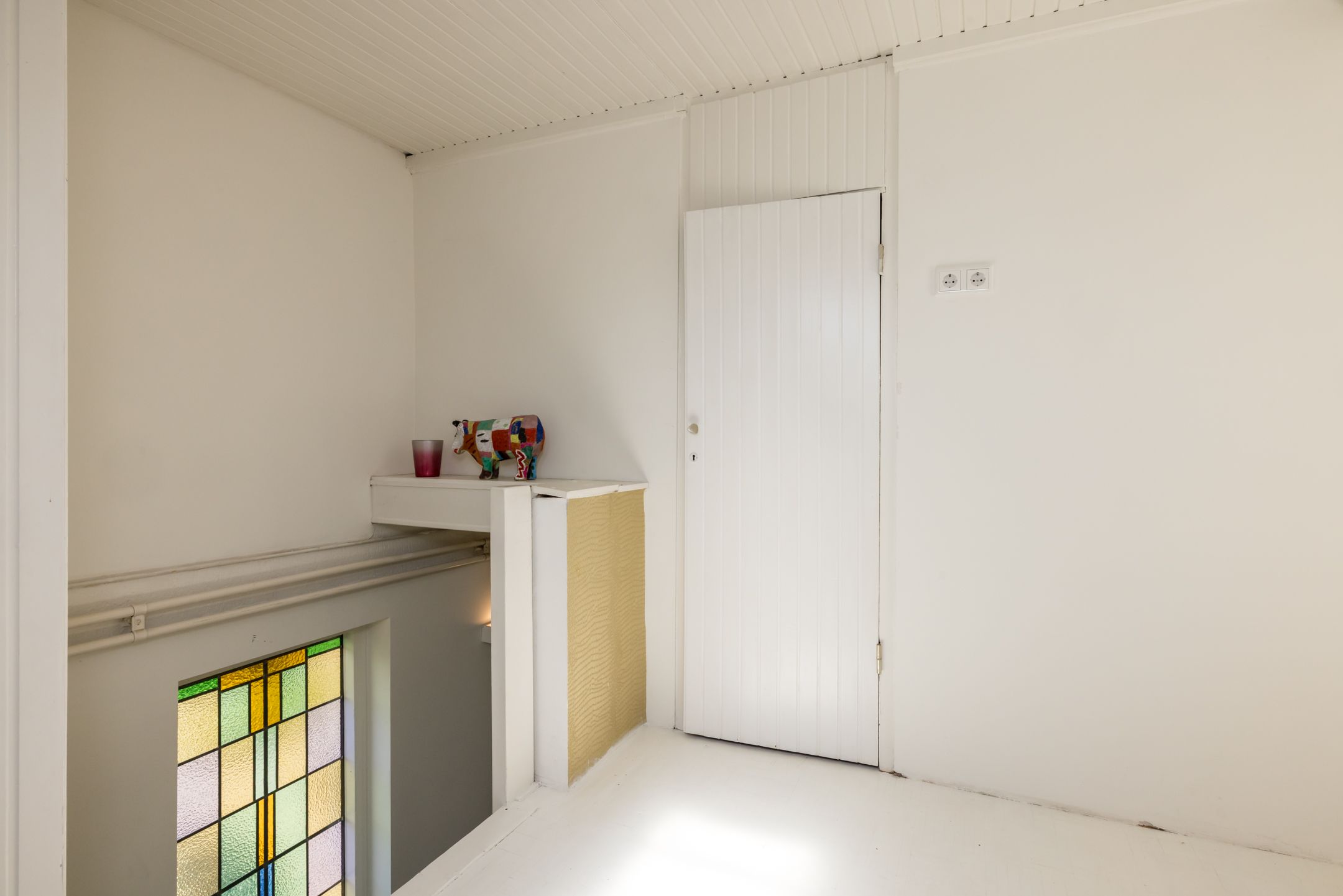 Foto 30 van Herfststraat 11