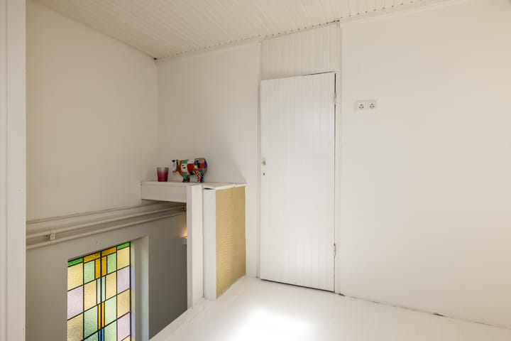 Foto 30 van Herfststraat 11